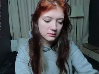 LinaVi's Live Sex Cam Show