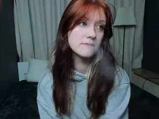 LinaVi's Live Sex Cam Show