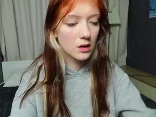 LinaVi's Live Sex Cam Show