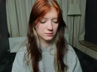 LinaVi's Live Sex Cam Show