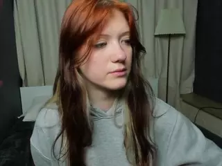 LinaVi's Live Sex Cam Show