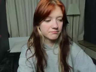 LinaVi's Live Sex Cam Show