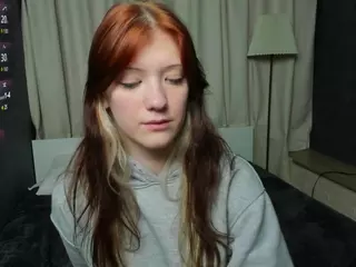 LinaVi's Live Sex Cam Show