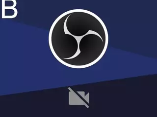 LinaVi's Live Sex Cam Show