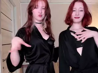LinaVi's Live Sex Cam Show
