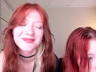 LinaVi's Live Sex Cam Show