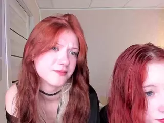 LinaVi's Live Sex Cam Show