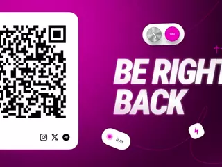 LinaVi's Live Sex Cam Show