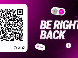 LinaVi's Live Sex Cam Show