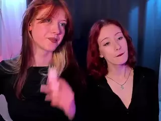 LinaVi's Live Sex Cam Show