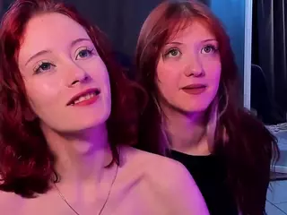 LinaVi's Live Sex Cam Show