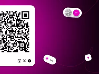 LinaVi's Live Sex Cam Show