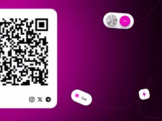 LinaVi's Live Sex Cam Show