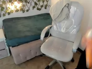 Niicole-Fox2's Live Sex Cam Show