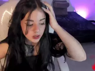 Niicole-Fox2's Live Sex Cam Show