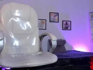 Niicole-Fox2's Live Sex Cam Show