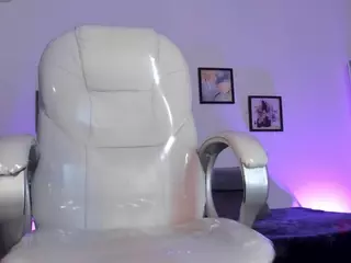 Niicole-Fox2's Live Sex Cam Show