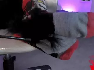 Niicole-Fox2's Live Sex Cam Show