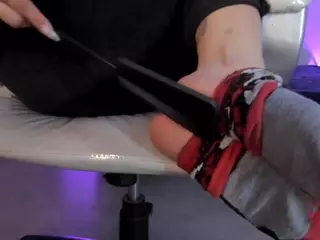 Niicole-Fox2's Live Sex Cam Show