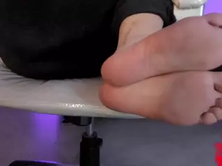 Niicole-Fox2's Live Sex Cam Show