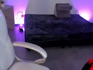 Niicole-Fox2's Live Sex Cam Show