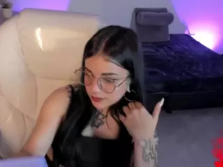Niicole-Fox2's Live Sex Cam Show