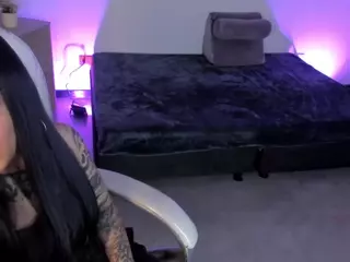 Niicole-Fox2's Live Sex Cam Show