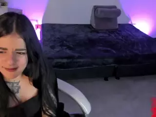 Niicole-Fox2's Live Sex Cam Show