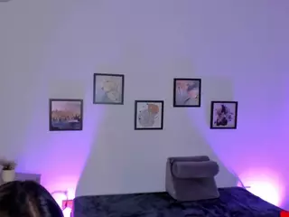 Niicole-Fox2's Live Sex Cam Show
