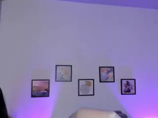 Niicole-Fox2's Live Sex Cam Show