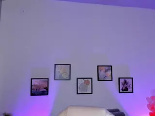 Niicole-Fox2's Live Sex Cam Show