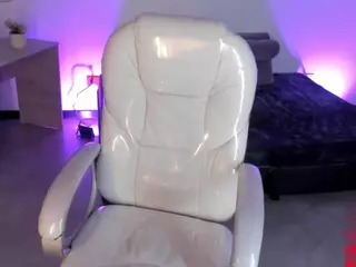 Niicole-Fox2's Live Sex Cam Show