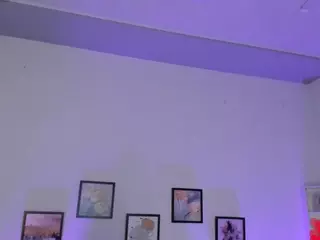 Niicole-Fox2's Live Sex Cam Show