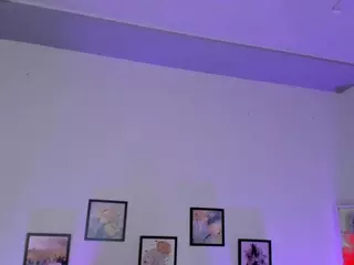 Niicole-Fox2's Live Sex Cam Show