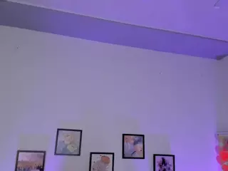 Niicole-Fox2's Live Sex Cam Show