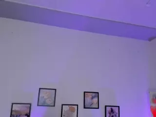Niicole-Fox2's Live Sex Cam Show