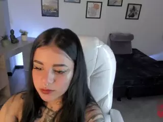 Niicole-Fox2's Live Sex Cam Show