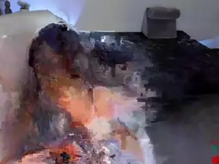 Niicole-Fox2's Live Sex Cam Show