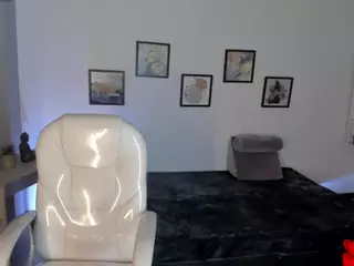 Niicole-Fox2's Live Sex Cam Show
