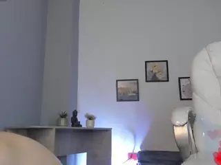Niicole-Fox2's Live Sex Cam Show