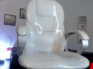 Niicole-Fox2's Live Sex Cam Show