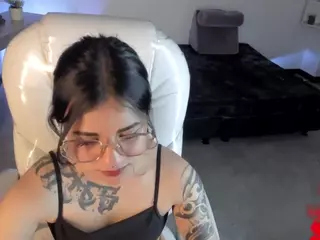 Niicole-Fox2's Live Sex Cam Show