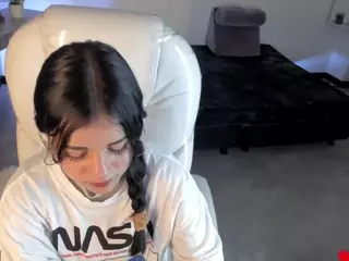 Niicole-Fox2's Live Sex Cam Show