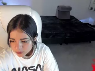 Niicole-Fox2's Live Sex Cam Show