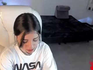Niicole-Fox2's Live Sex Cam Show