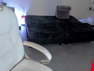 Niicole-Fox2's Live Sex Cam Show