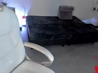Niicole-Fox2's Live Sex Cam Show