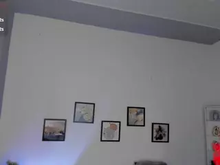 Niicole-Fox2's Live Sex Cam Show