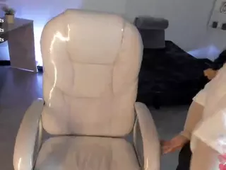 Niicole-Fox2's Live Sex Cam Show