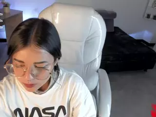Niicole-Fox2's Live Sex Cam Show